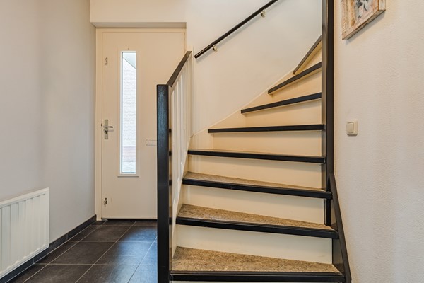 Medium property photo - Brueghelstraat 7, 5991 GT Baarlo